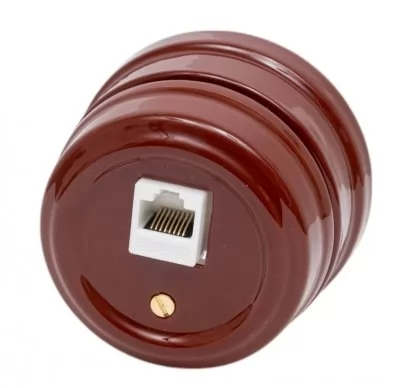 Икона товара